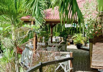 loger-en-guadeloupe-en-famille