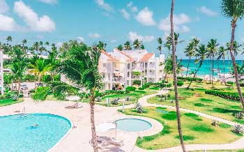 meilleur-hotel-familial-punta-cana
