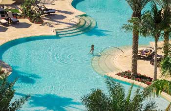 meilleur-hotel-famille-dubai