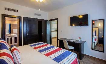 meilleur-hotel-famille-punta-cana