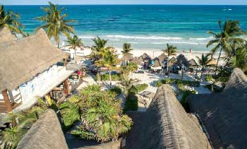 meilleur-hotel-riviera-maya-famille