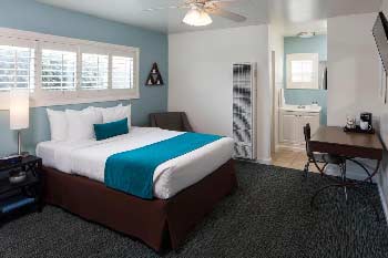 motel-famille-los-angeles