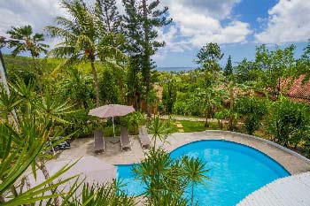 ou-loger-en-guadeloupe-en-famille