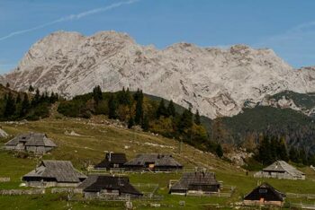 rando-velika-planina