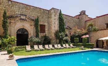 resort-familial-mexique