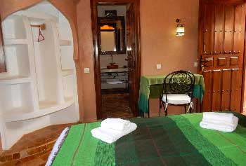 riad-familial-maroc