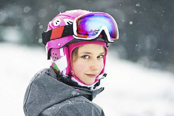 sejour-ski-avec-enfant