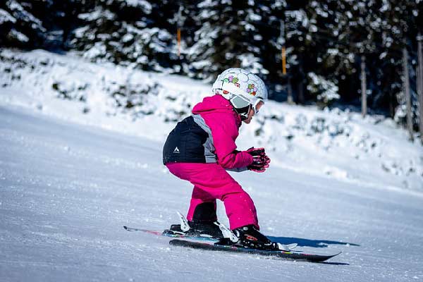 sejour-ski-petite-station-familiale