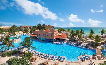 tout-inclus-famille-riviera-maya