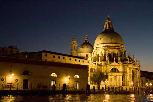 venise-de-nuit