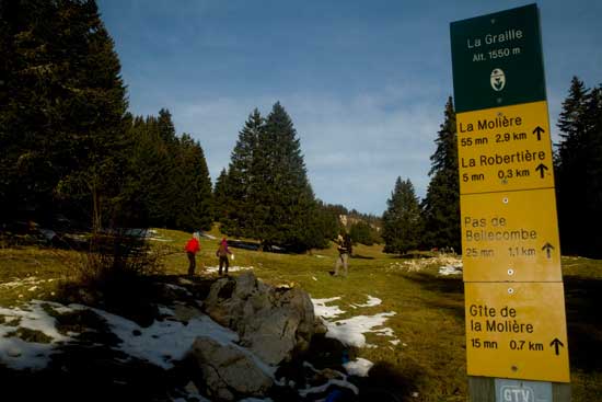 vercors-avec-enfant