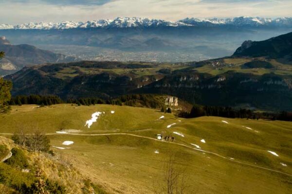 vercors-paysage