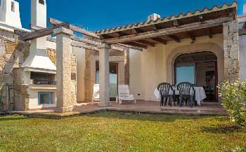 village-vacances-familial-sardaigne