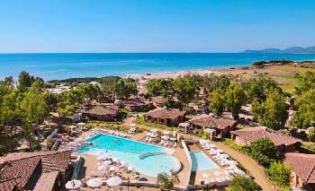 village-vacances-famille-sardaigne