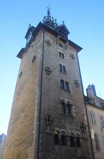 visite-beaune-en-famille