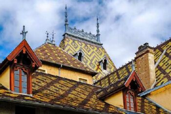 visiter-beaune-en-famille