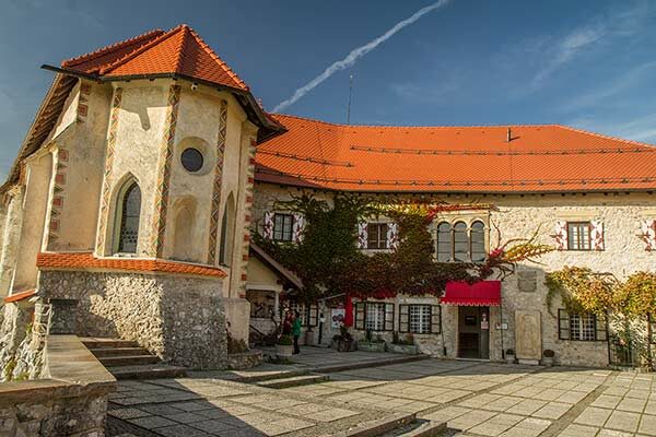 bled-chateau