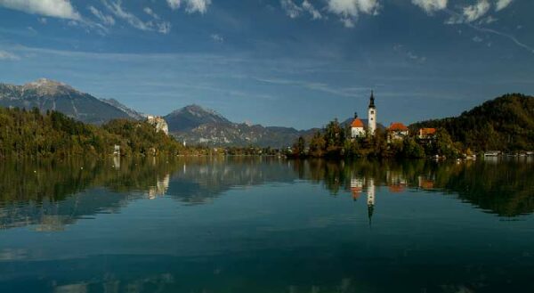tour-du-lac-bled
