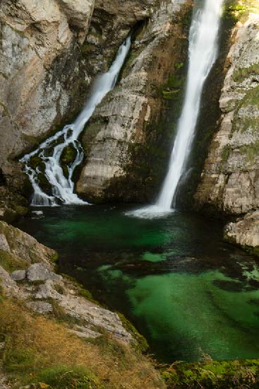 vers-lac-bled