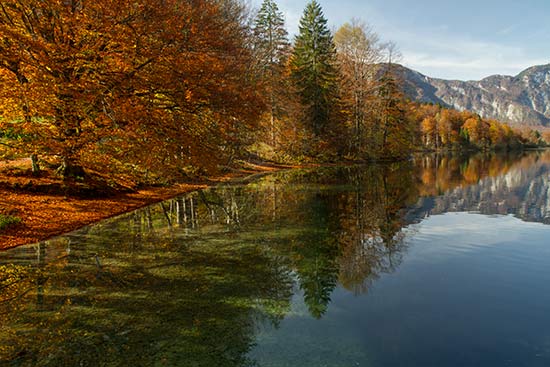 vers-lac-de-bled