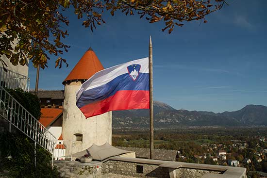 visiter-lac-de-bled