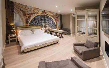 chambre-familiale-naples