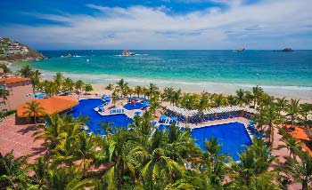 hotel-all-inclusive-famille-mexique