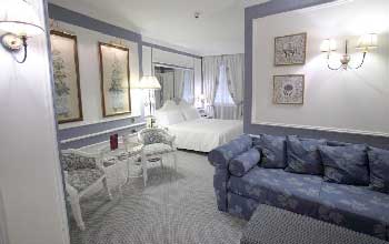 hotel-enfant-naples