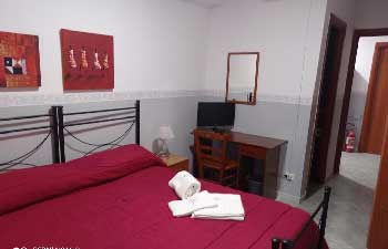 hotel-pas-cher-famille-naples
