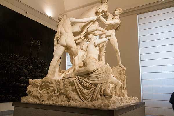 naples-avec-enfants