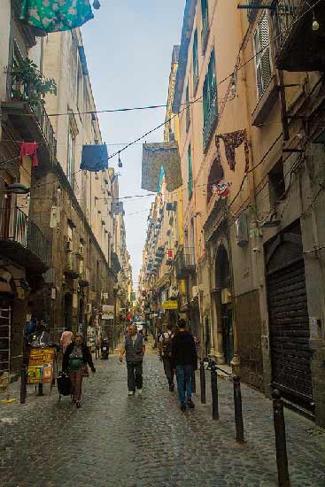 naples-en-famille