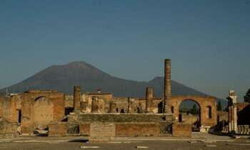 pompei-que-faire