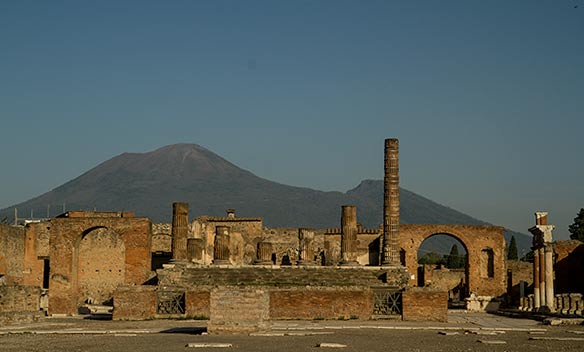pompei-que-faire