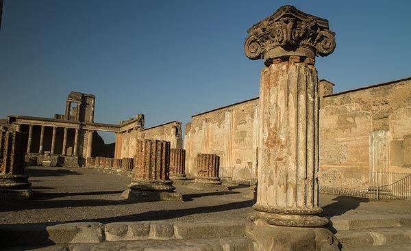pompei-que-visiter