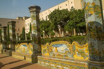 visite-naples-en-famille