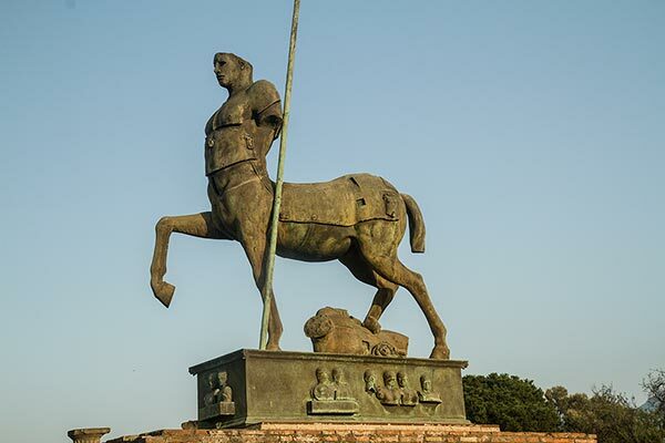 visiter-pompei