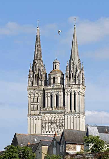 angers-en-famille