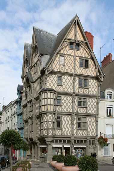 angers-famille