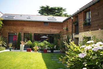 b&b-famille-angers