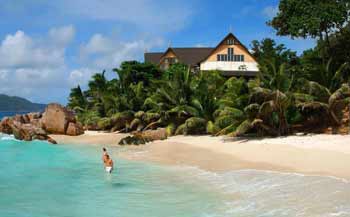 chambre-familiale-seychelles