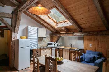 club vacances pour enfants