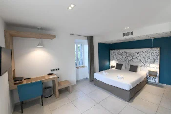 france hotel