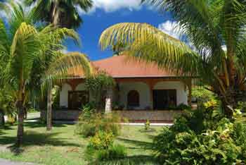 hebergement-famille-seychelles