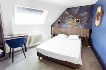 hotel-angers