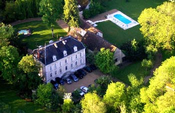 hotel-avec enfant france