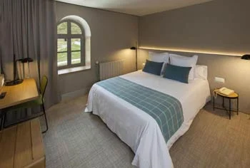 hotel enfant france