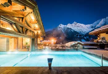 hotel france en famille