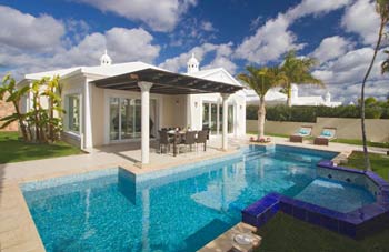 hotel-haut-de-gamme-lanzarote