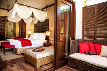 hotel-luxe-seychelles
