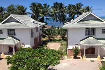 hotel-seychelles